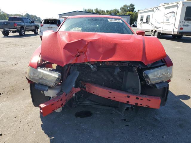 2C3CDXBG0EH239690 Dodge Charger Se
