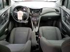 3GNCJKSB7KL285751 2019 CHEVROLET TRAX photo no. 8
