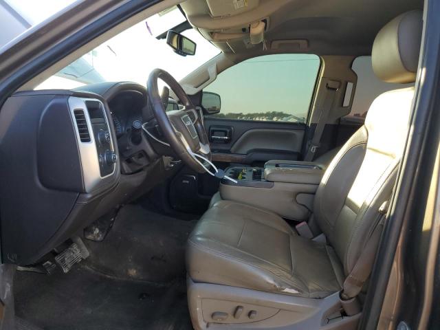 3GTU2VEC9EG407068 GMC Sierra K1500 Slt