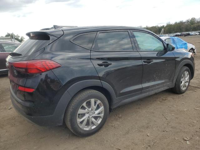 KM8J23A43MU398235 | 2021 HYUNDAI TUCSON SE