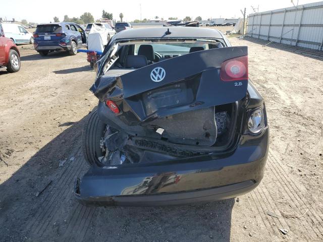 2009 Volkswagen Jetta Se VIN: 3VWRM71K39M139938 Lot: 72082103