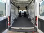 Lot #2996211401 2021 FORD TRANSIT T-