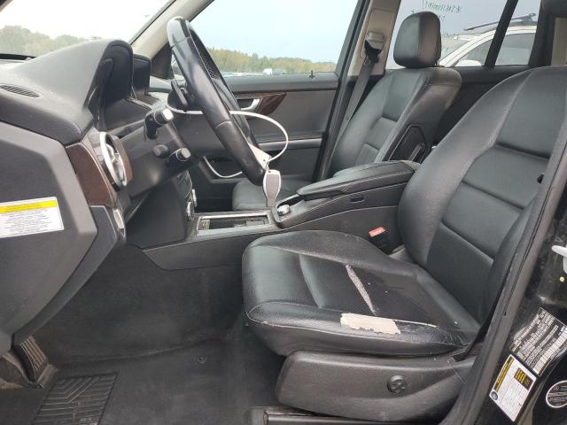 WDCGG5HB8EG274780 Mercedes-Benz GLK 350