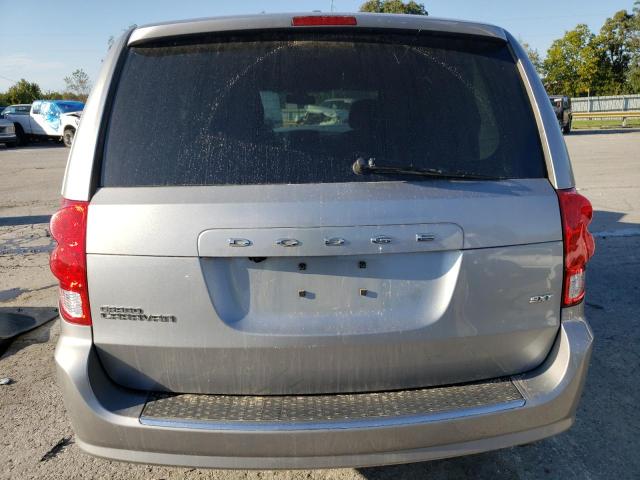 2C4RDGCG2LR161294 Dodge Caravan GRAND CARA 6