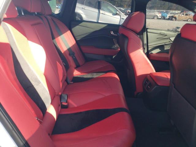 2021 ACURA TLX TECH A - 19UUB5F56MA008424