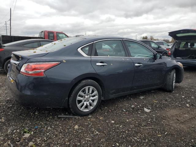 Vin: 1n4al3ap8fc295953, lot: 74080063, nissan altima 2.5 20153