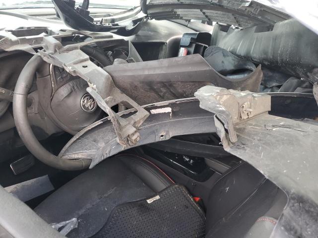 LRBFZNR41PD074953 Buick Envision Essence