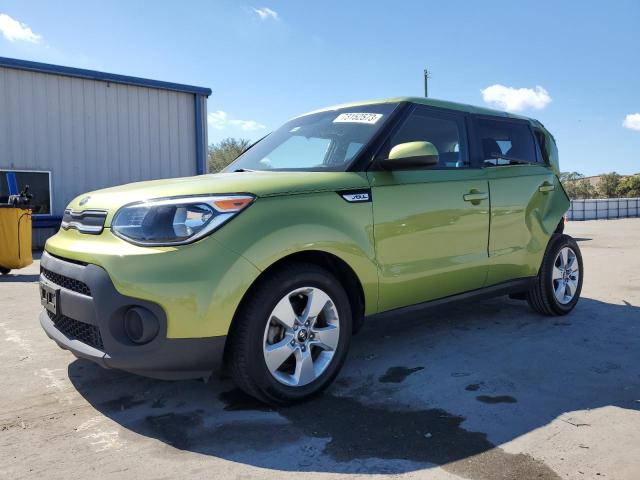 KNDJN2A26K7917066 Kia Soul 