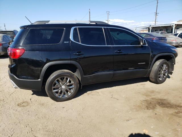 1GKKNMLSXKZ269138 GMC Acadia Slt-1