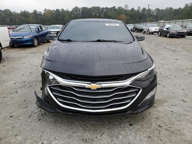 2019 CHEVROLET MALIBU 4D 1G1ZD5ST2KF165783