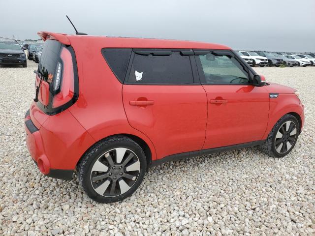 KNDJX3A55E7732764 KIA Soul !