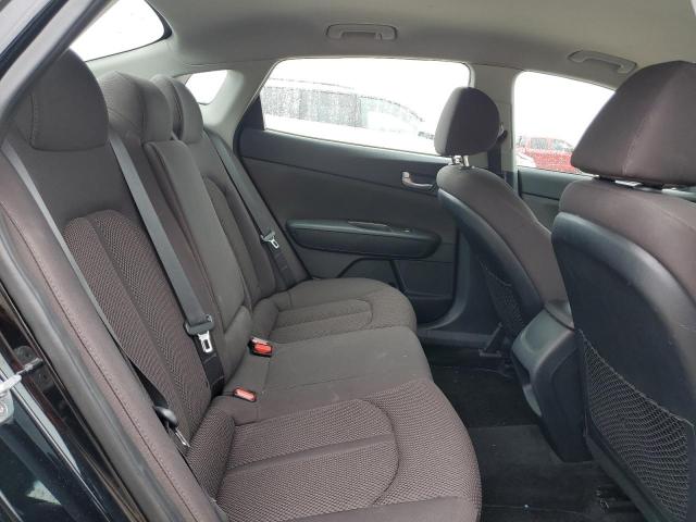 5XXGT4L3XKG295290 KIA Optima Lx