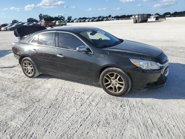 1G11C5SL1FF240947 Chevrolet MALIBU 1LT