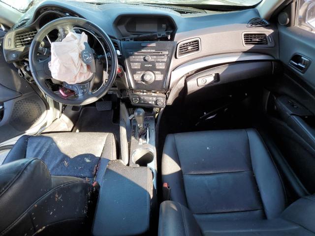 2015 ACURA ILX 20 - 19VDE1F33FE000335