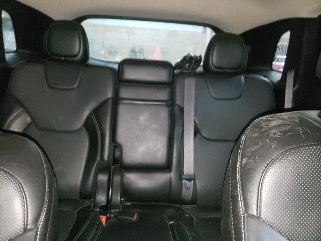 1C4PJMDS7EW308964 Jeep Cherokee Limited