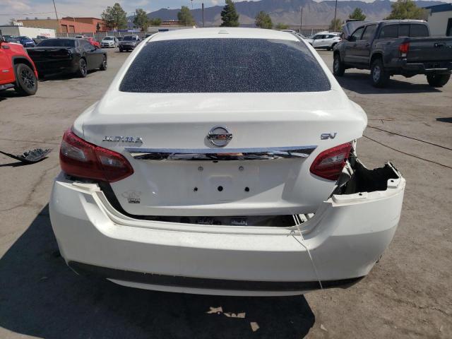 1N4AL3AP2JC247468 | 2018 NISSAN ALTIMA 2.5