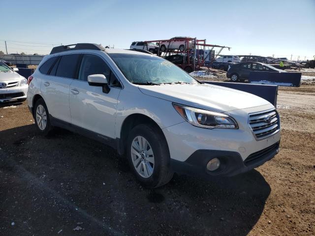 4S4BSACC9H3385529 Subaru Outback 2.5i Premium