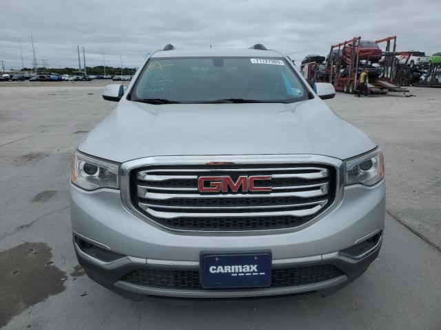 1GKKNMLS9KZ184145 GMC Acadia SLT 5