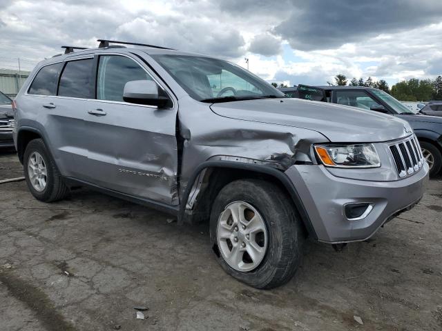 1C4RJFAG9EC316232 Jeep Grand Cherokee Laredo