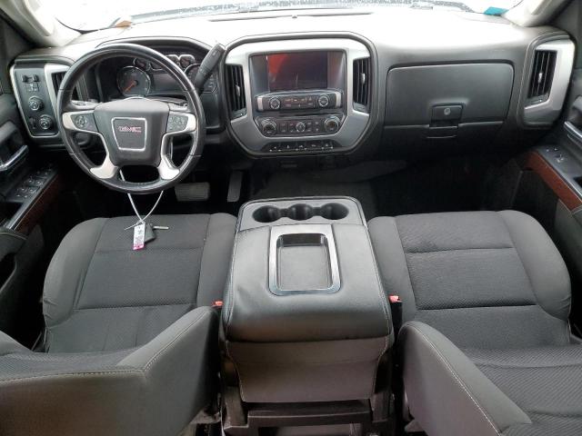 3GTU2MECXGG247912 GMC Sierra K1500 Sle
