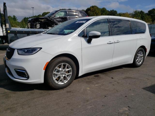 CHRYSLER-PACIFICA-2C4RC1BG5PR591134