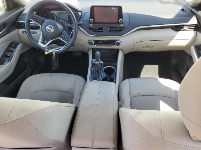 1N4BL4DV5LC208347 Nissan ALTIMA SV