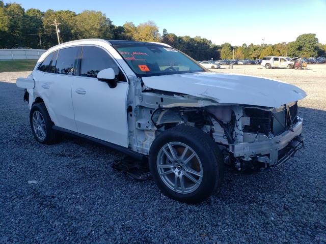 W1NKM4HB6PU012532 Mercedes-Benz Glc 300 4matic