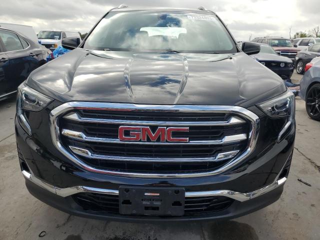 3GKALPEV5JL293878 GMC Terrain Slt