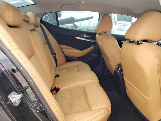1N4AA6APXGC403806 Nissan Maxima 3.5s
