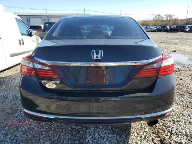 2016 HONDA ACCORD LX - 1HGCR2F35GA089912