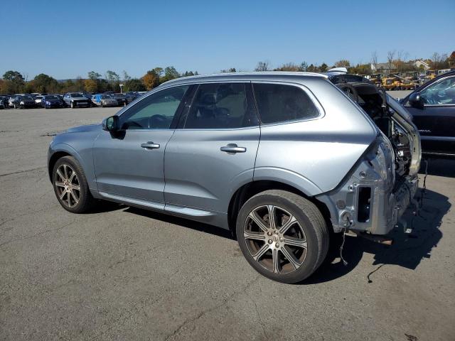 LYVA22RL5JB105998 2018 VOLVO XC60 - Image 2