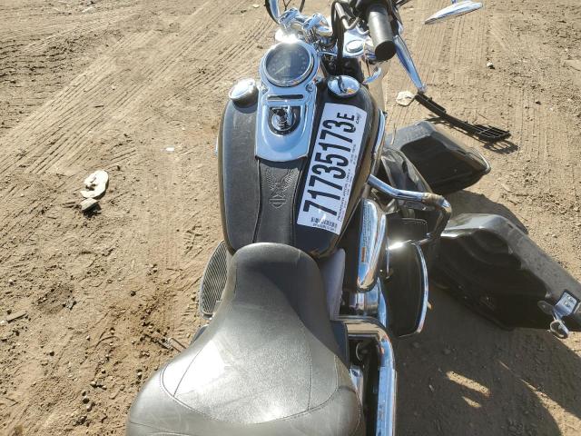 2013 HARLEY-DAVIDSON FLD SWITCH - 1HD1GZM14DC315362