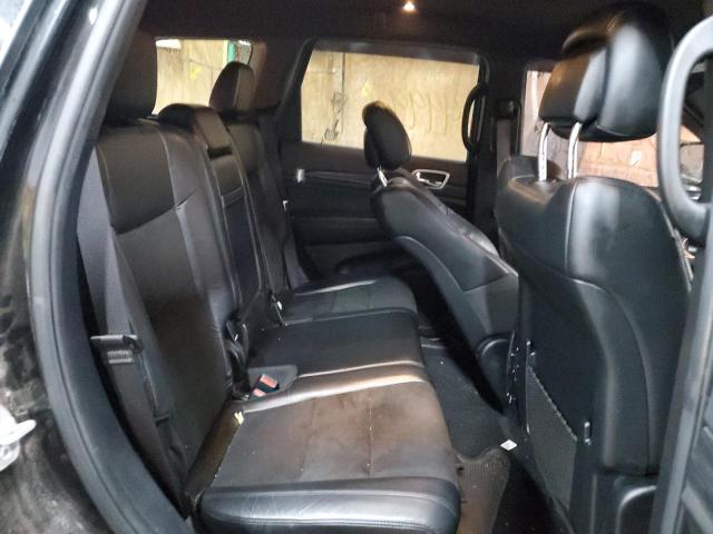 2020 JEEP GRAND CHER - 1C4RJFAG0LC206859