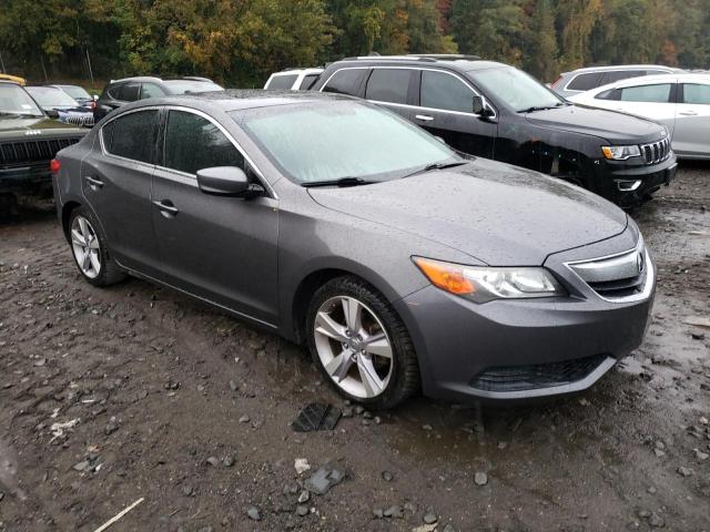 2015 ACURA ILX 20 - 19VDE1F39FE006026