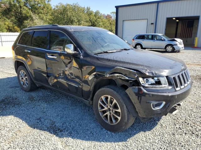 1C4RJEBG2EC377754 | 2014 JEEP GRAND CHER