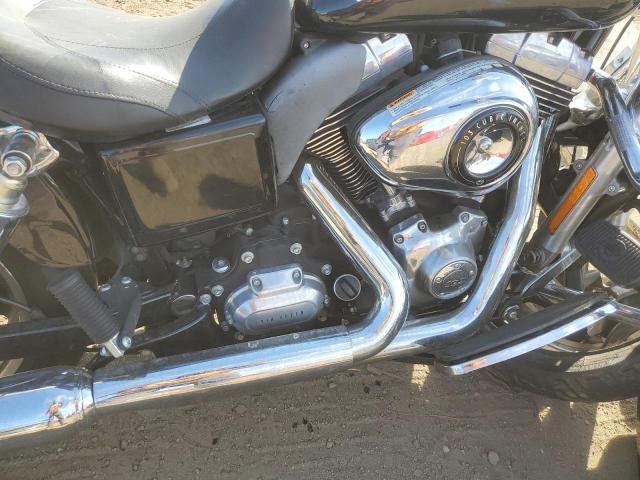 2013 HARLEY-DAVIDSON FLD SWITCH - 1HD1GZM14DC315362