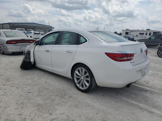 1G4PR5SK6E4211893 Buick Verano Convenience