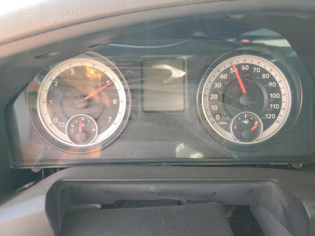 3C6JR6AT6EG262623 RAM 1500 St