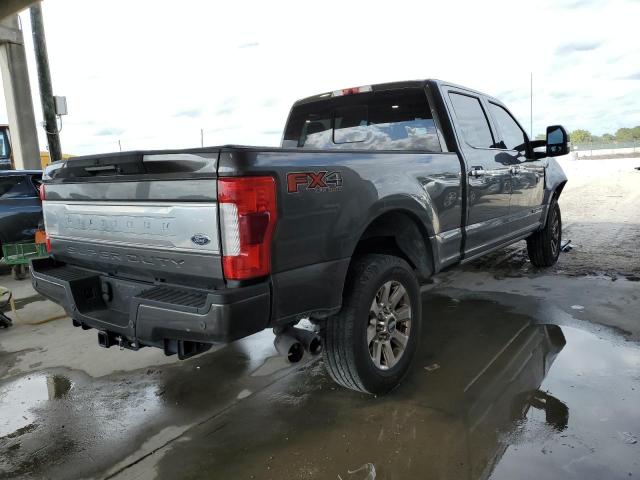 1FT7W2BT3HEB88690 Ford F250 Super Duty