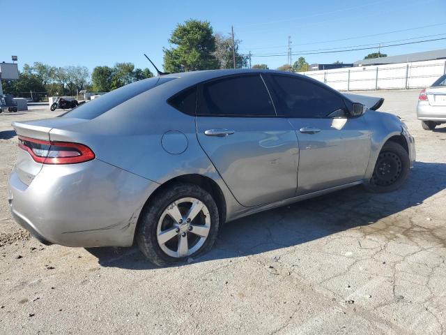 Vin: 1c3cdfbb0ed860195, lot: 69804083, dodge dart sxt 20143