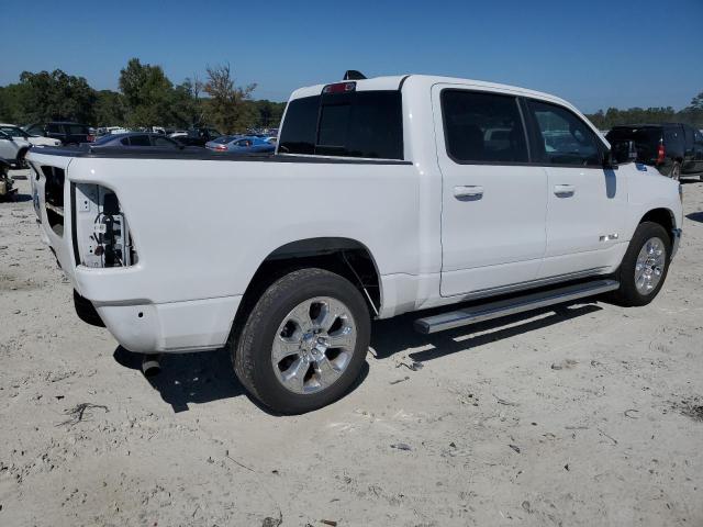 2021 RAM 1500 BIG H - 1C6RREFG3MN794247