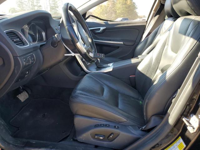 YV1612FSXE2286893 Volvo S60 T5