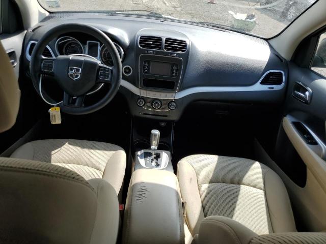 3C4PDCBGXFT604844 Dodge Journey Sxt