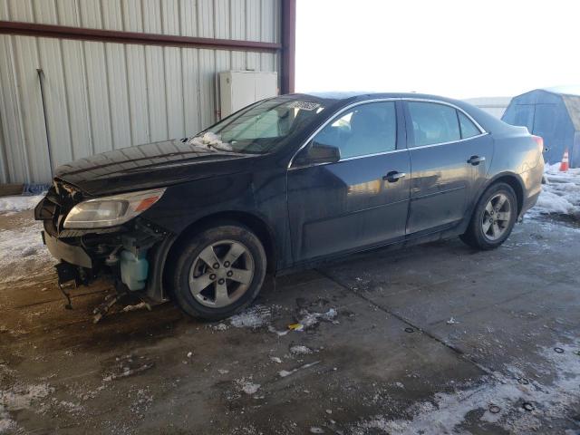 2013 Chevrolet Malibu LS