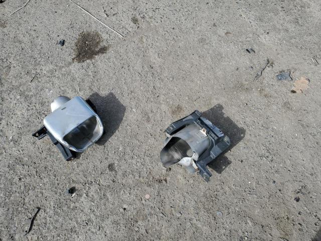 1C4PJMDS9FW751523 Jeep Cherokee Limited