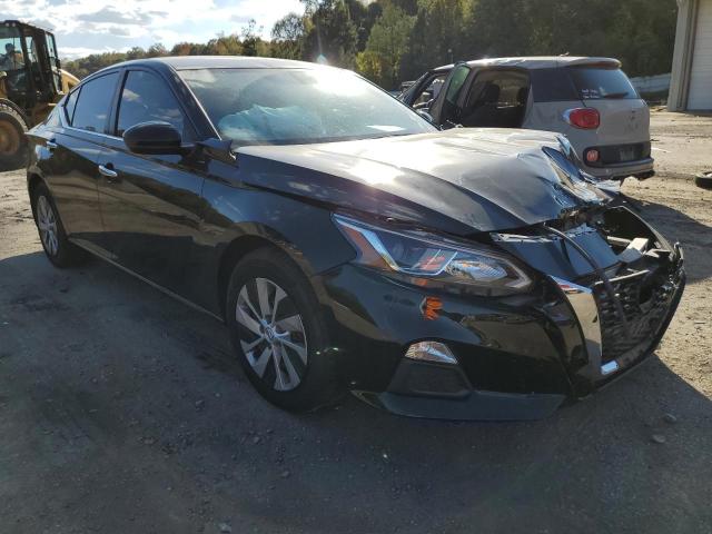 1N4BL4BV1LN306685 | 2020 NISSAN ALTIMA S