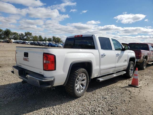 3GTP1VEC4EG247603 | 2014 GMC SIERRA C15