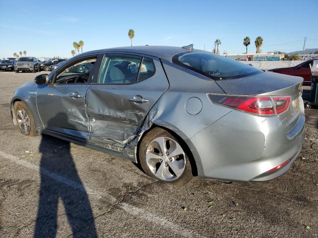 KNAGM4AD9G5095888 KIA OPTIMA HYBRID