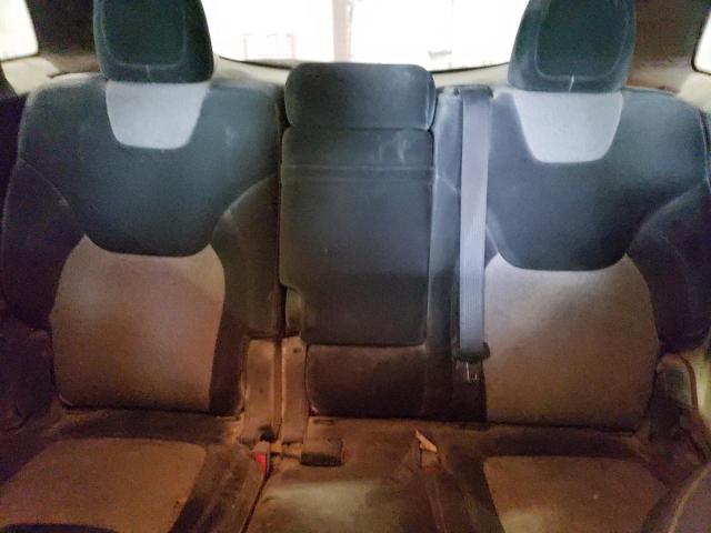 1C4PJMCS1EW190380 Jeep Cherokee Latitude