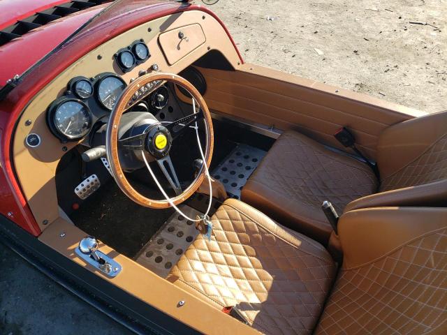 2022 VAND VENICE 7KGTC2V42NR003400